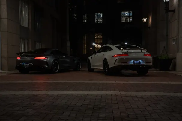 BlueChip Casino Aip Android/iOS