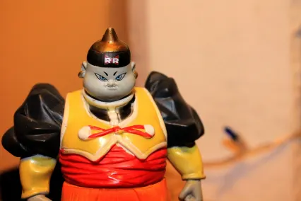 BlueChip Casino Aip Soghluaiste